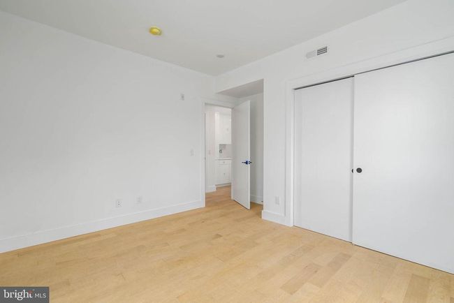APT-416 - 1501 N 31 St St, Condo with 2 bedrooms, 2 bathrooms and null parking in PHILADELPHIA PA | Image 18