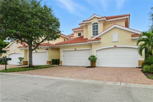 apt-202-5916 Tarpon Gardens Cir, Cape Coral, FL, 33914-8064 | Card Image