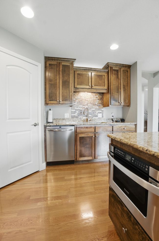 16300 Old Highway 63 S, House other with 5 bedrooms, 6 bathrooms and null parking in ASHLAND MO | Image 15