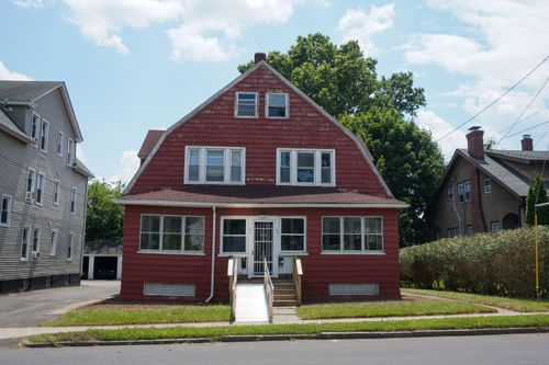 47 Mountford St, Hartford, CT, 06114-1755 | Card Image