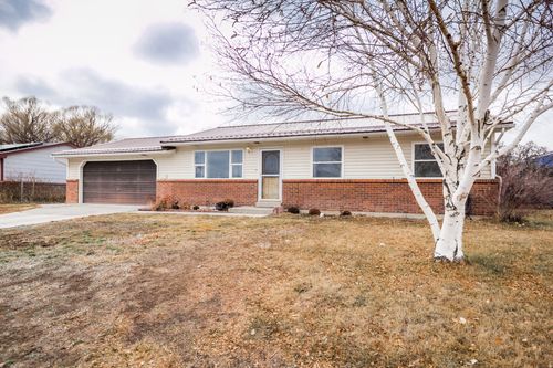 142 S 1350 W, Vernal, UT, 84078-2208 | Card Image