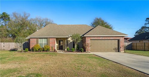 632 Foxfield Ln, Madisonville, LA, 70447-9254 | Card Image