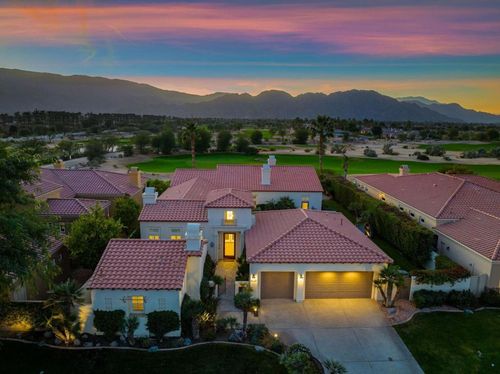 55855 Turnberry Way, La Quinta, CA, 92253-8723 | Card Image