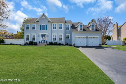 231 Eagleswood Avenue, Lanoka Harbor, NJ, 08734 | Card Image