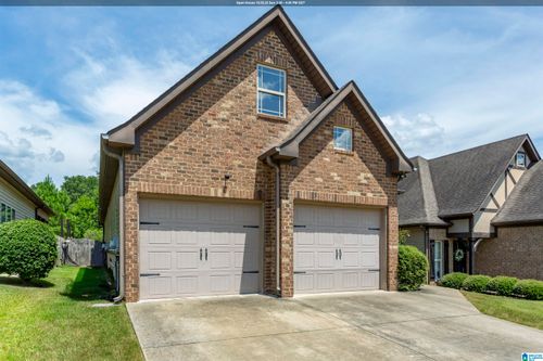 133 Sharpe St, STERRETT, AL, 35147-9514 | Card Image