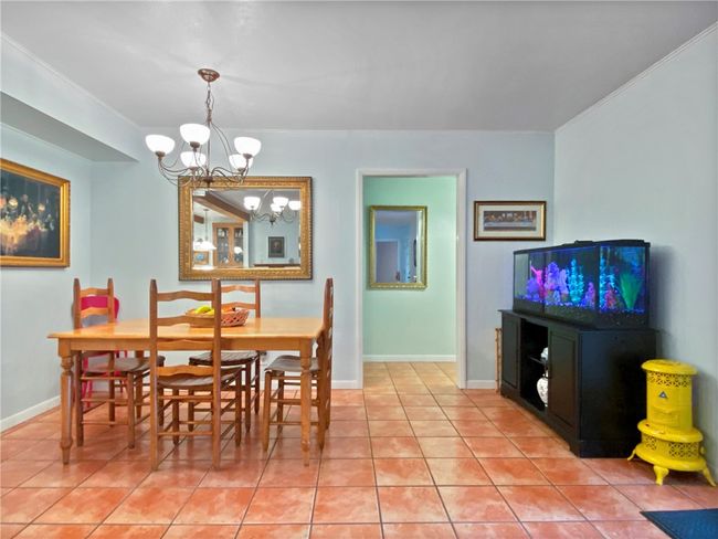 Dining Room | Image 10