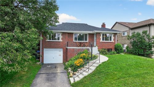 1938 Berkwood Dr, Pittsburgh, PA, 15243-1518 | Card Image