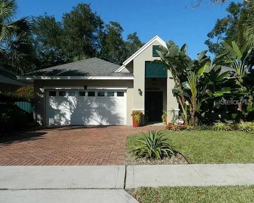 1111 Eastern Way, Orlando, FL, 32804-4967 | Card Image