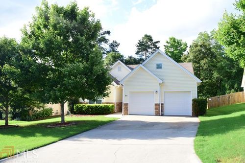 35 Bedford Park Dr, Newnan, GA, 30263-6960 | Card Image