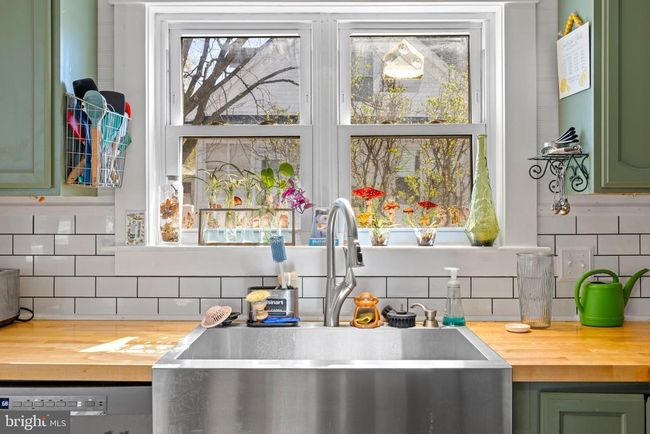133 Mason St, House other with 6 bedrooms, 4 bathrooms and null parking in BROADWAY VA | Image 23
