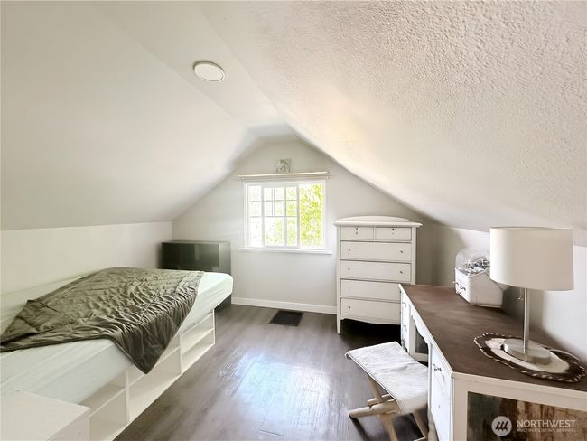 Bedroom 3 | Image 14