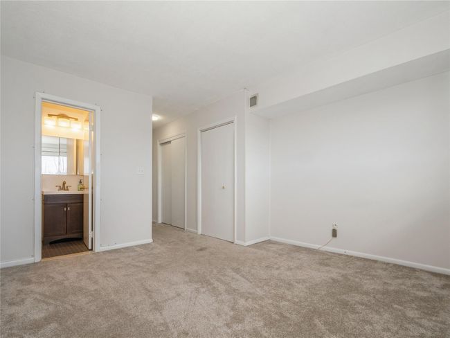 APT-112 - 26 Cooper Rd, Home with 2 bedrooms, 2 bathrooms and null parking in Poughkeepsie NY | Image 8