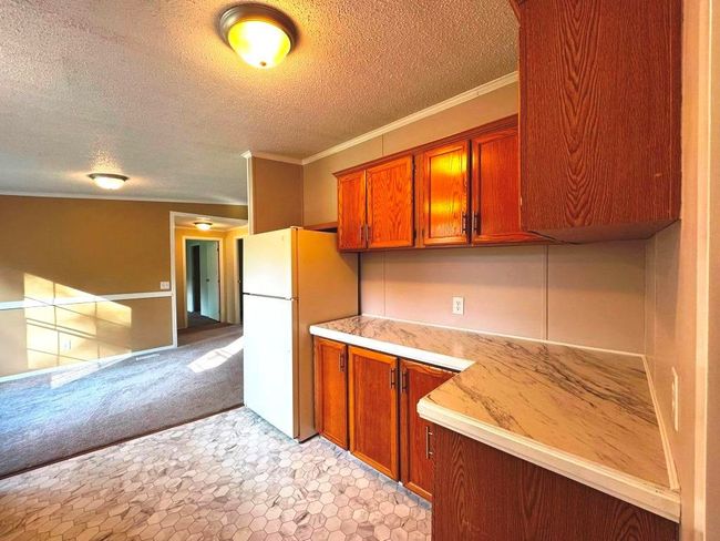 2174 Castleton Rd, House other with 3 bedrooms, 2 bathrooms and null parking in Max Meadows VA | Image 14