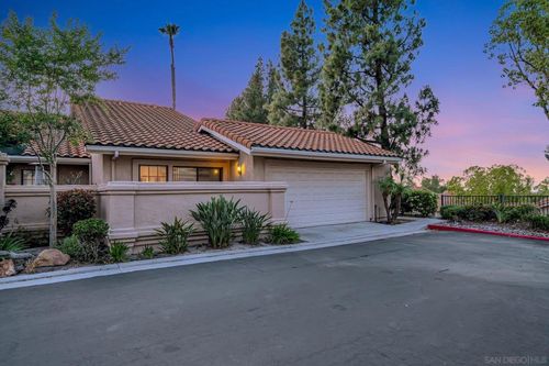 15628 Via Marchena, San Diego, CA, 92128-4420 | Card Image