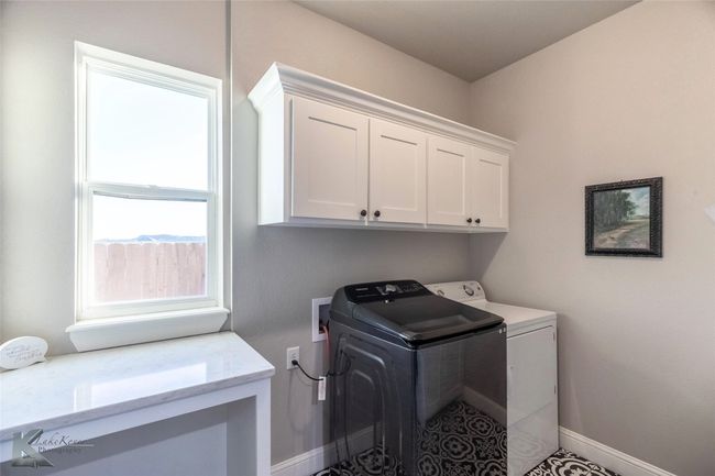 141 Caddo Trl, House other with 4 bedrooms, 3 bathrooms and null parking in Tuscola TX | Image 34