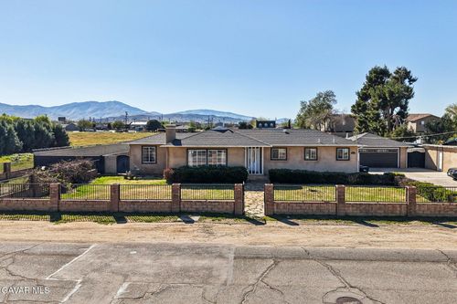 38465 12th St E, Palmdale, CA, 93550-3931 | Card Image