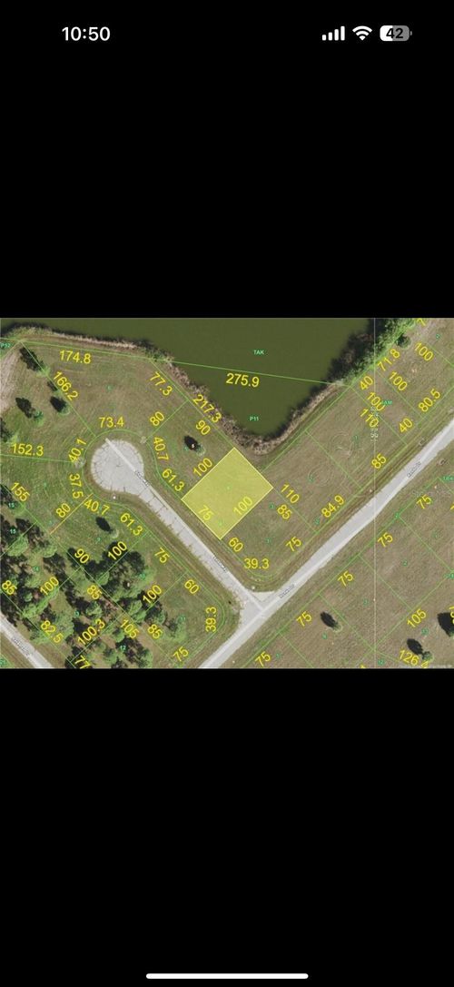 12056 Shad Way, Placida, FL, 33946 | Card Image