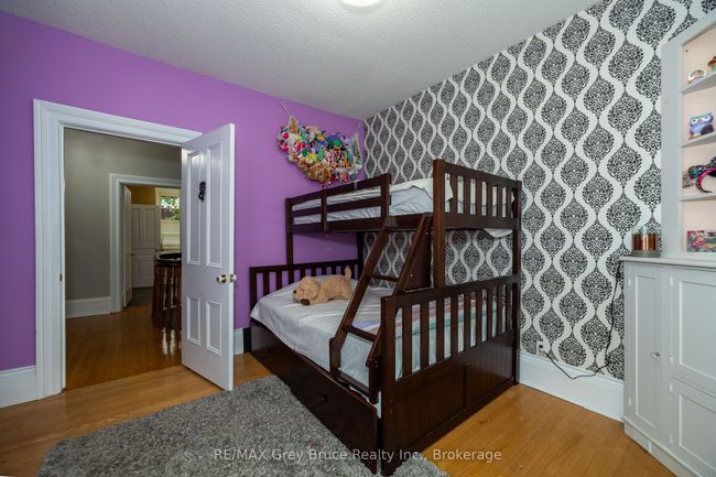 922 3rd Ave W, House other with 4 bedrooms, 3 bathrooms and 2 parking in Owen Sound ON | Image 30