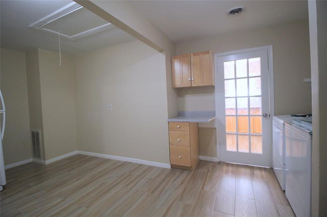 3122 Mosby Dr, House other with 3 bedrooms, 2 bathrooms and null parking in Sugar Land TX | Image 24
