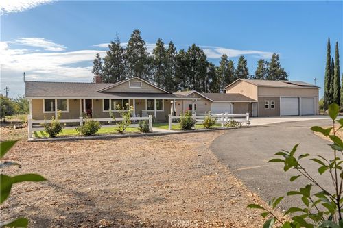 8683 Sullivan Way, Durham, CA, 95938 | Card Image