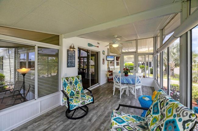 Florida Room | Image 7