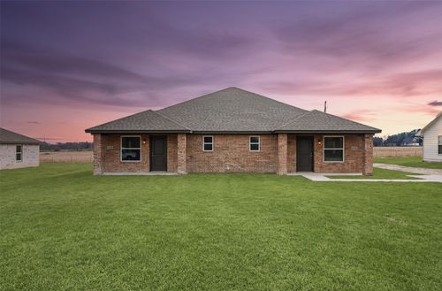 216 Melissa St, Eddy, TX, 76524-3213 | Card Image