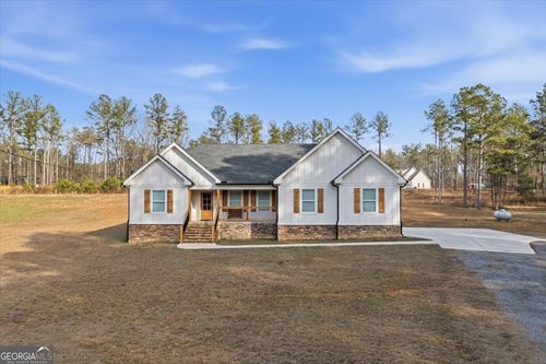 172 Fish Creek Rd, Cedartown, GA, 30125-5018 | Card Image