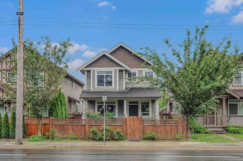 23942 Dewdney Trunk Rd, Maple Ridge, BC, V4R1W2 | Card Image
