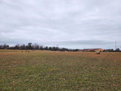 000 E Hartley Rd, Ozark, MO, 65721 | Card Image