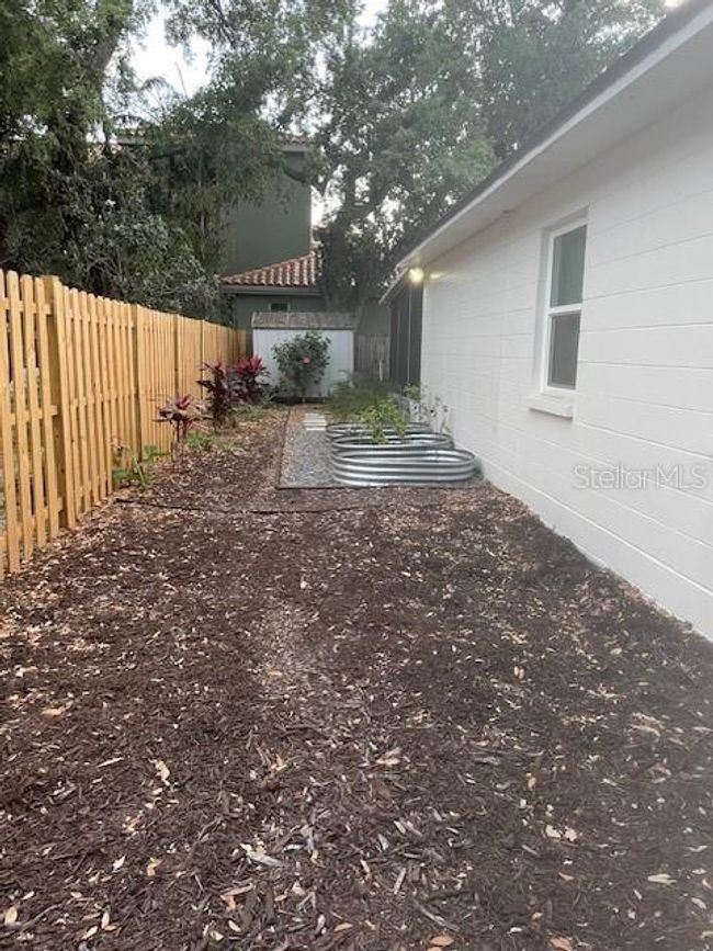 6003 S 2 Nd St, House other with 3 bedrooms, 2 bathrooms and null parking in TAMPA FL | Image 31