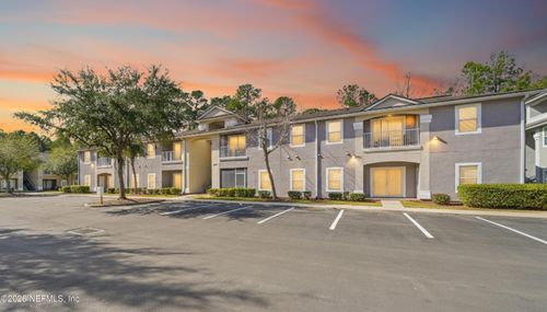 104-6081 Maggies Cir, Jacksonville, FL, 32244-8513 | Card Image