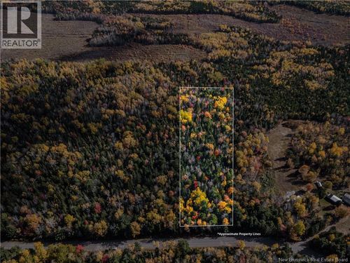 5 Buckley Settlement Rd, Anagance, NB, E4Z | Card Image