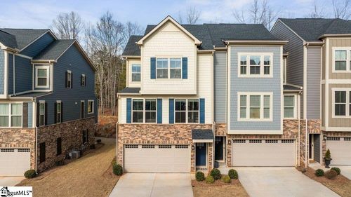 14 Questover Drive, Greenville, SC, 29607 | Card Image
