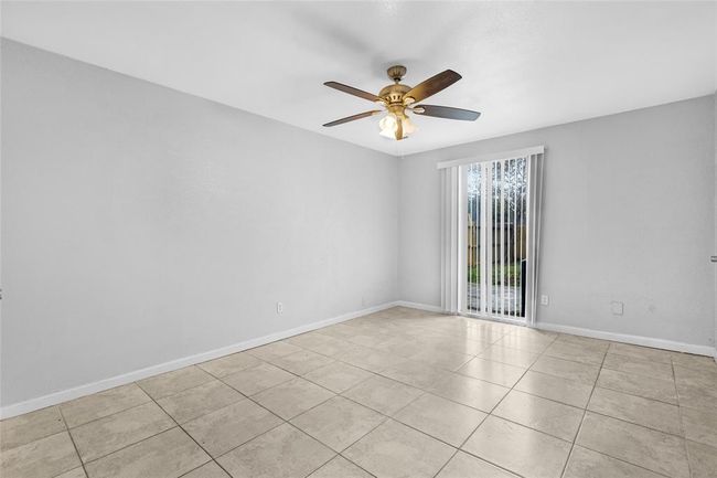 22727 Hawkwood Dr, House other with 4 bedrooms, 2 bathrooms and null parking in Spring TX | Image 10