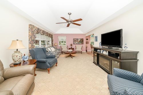 201 Pebble Beach Path, Riverhead, NY, 11901-1883 | Card Image