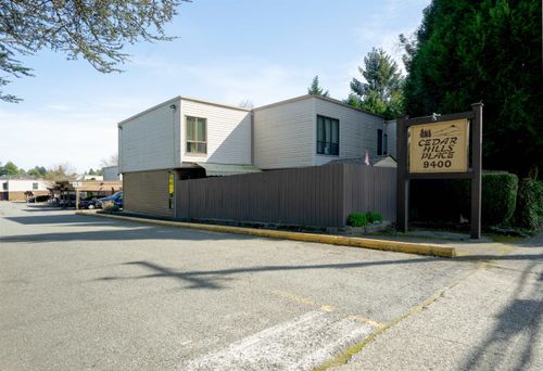 4-9400 128 St, Surrey, BC, V3V5N4 | Card Image