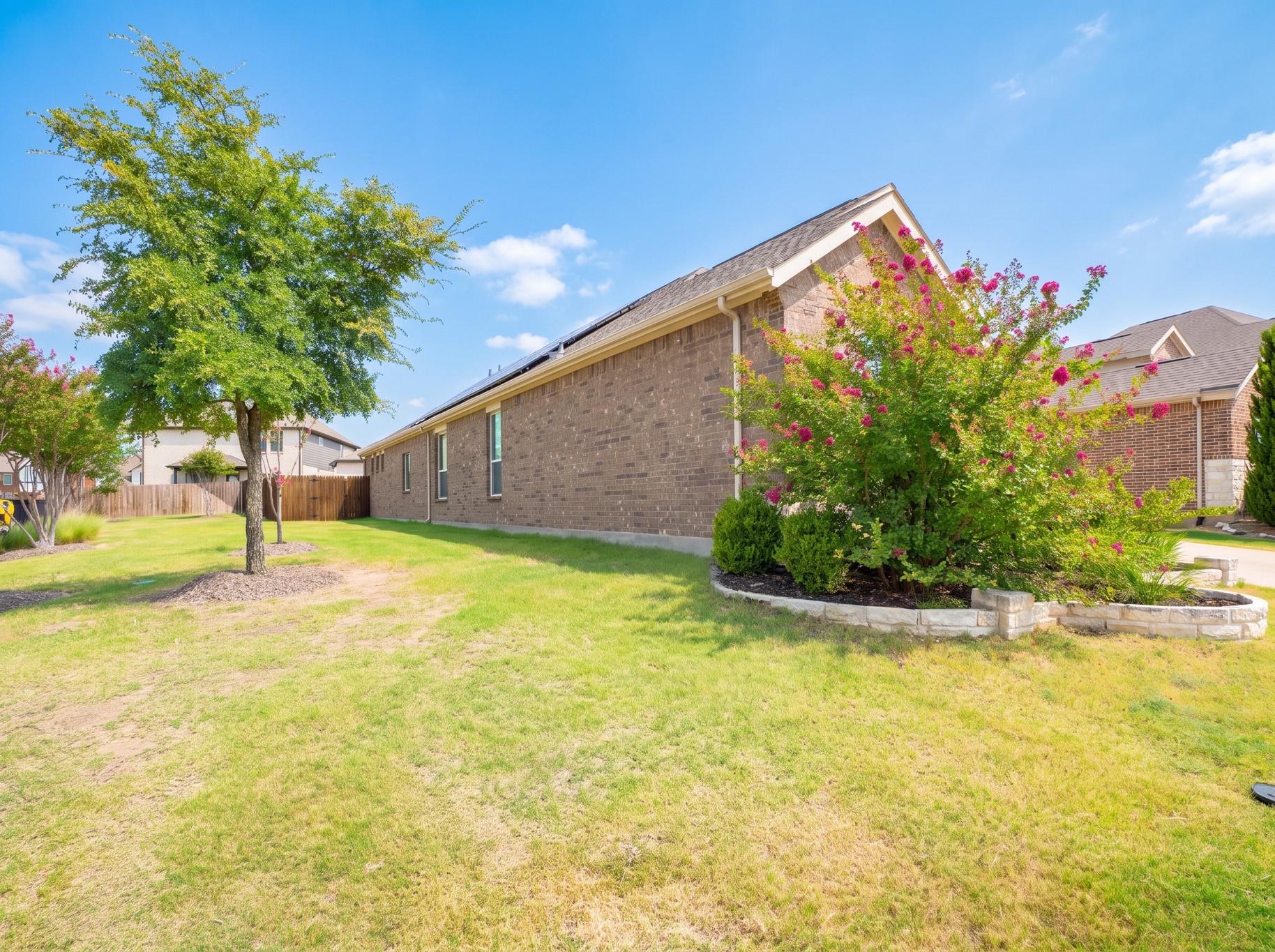 Residential in Carrollton 4