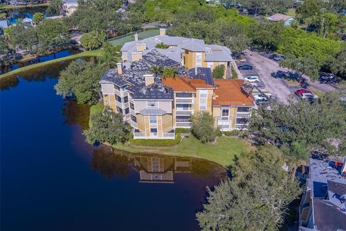 apt-605-115 112th Ave Ne, SAINT PETERSBURG, FL, 33716-3258 | Card Image