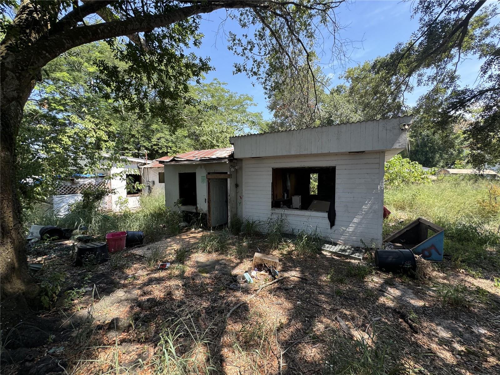 Camellia Ln, Auburndale, FL 33823