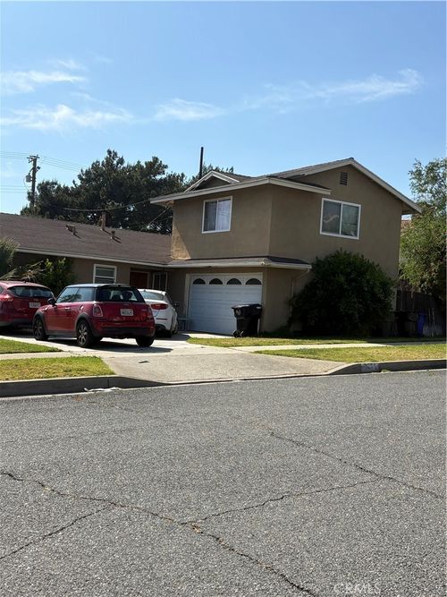 6200 Filkins Ave, Rancho Cucamonga, CA, 91737-3719 | Card Image