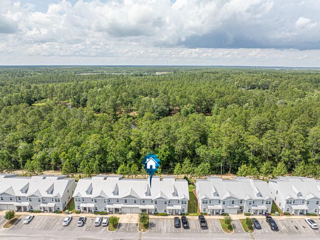 DJI_20250530144651_0847_D-HDR | Image 4