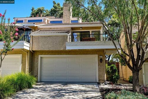 2014 Lost Lake Pl, Martinez, CA, 94553-6421 | Card Image