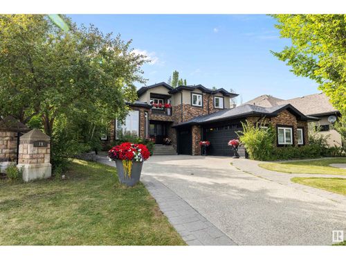19 Oak Pt, St. Albert, AB, T8N7H2 | Card Image