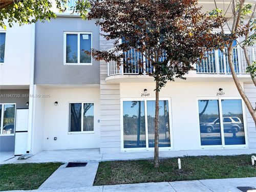 25649 Sw 144th Ave, Homestead, FL, 33032-5313 | Card Image