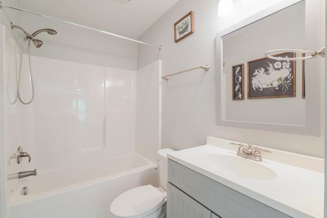 266 Locustdale Loop, House other with 6 bedrooms, 3 bathrooms and null parking in SHENANDOAH VA | Image 31