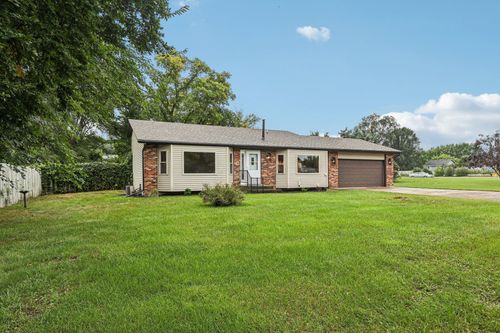 3532 135th Ave Nw, Andover, MN, 55304-3607 | Card Image