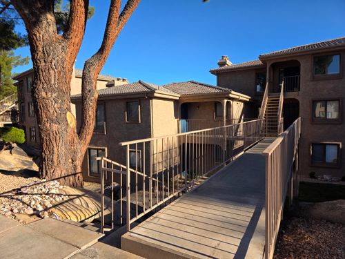 apt-t5-860 S Village Rd, St. George, UT, 84770-6848 | Card Image