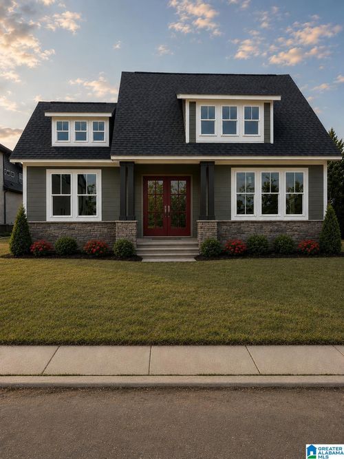 2016 S Butler Rd, Bessemer, AL, 35022 | Card Image
