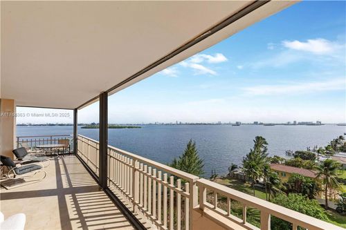 unit-757-11113 Biscayne Blvd, Miami, FL, 33181-3408 | Card Image