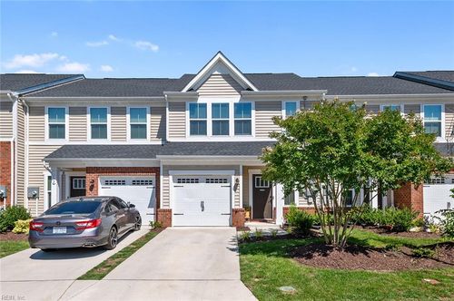 8c-130 Two Penny Pl, Williamsburg, VA, 23185-2532 | Card Image